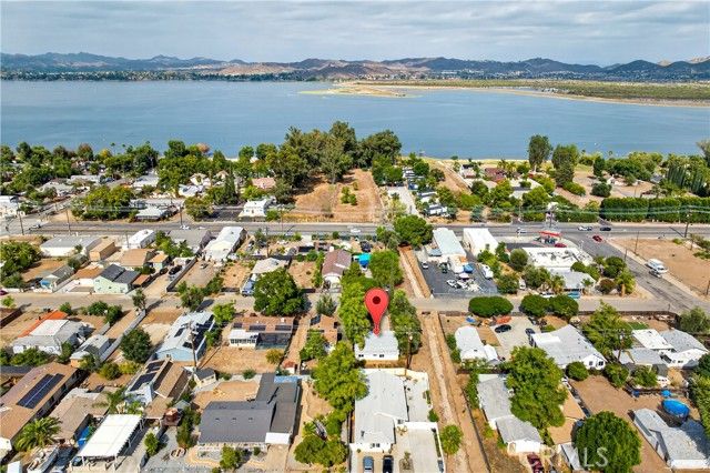 17653 Raley, Lake Elsinore, CA 92530