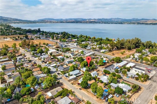 17653 Raley, Lake Elsinore, CA 92530