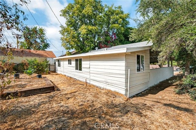 17653 Raley, Lake Elsinore, CA 92530