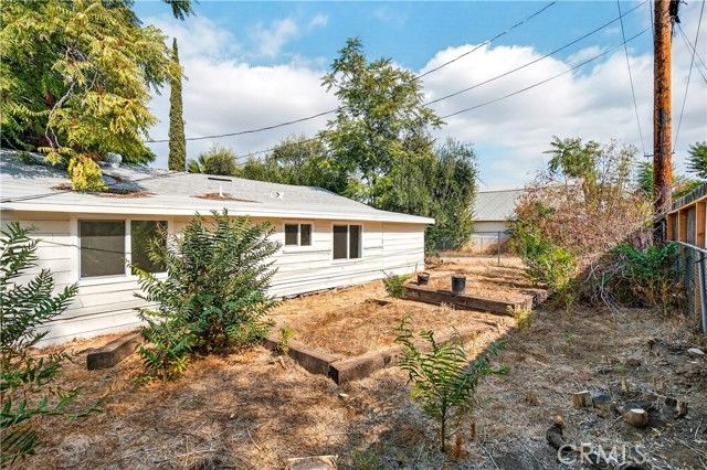 17653 Raley, Lake Elsinore, CA 92530