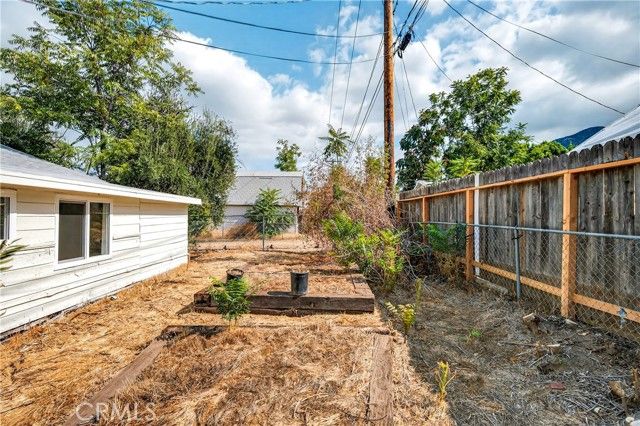 17653 Raley, Lake Elsinore, CA 92530