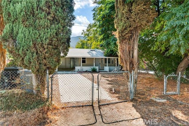 17653 Raley, Lake Elsinore, CA 92530