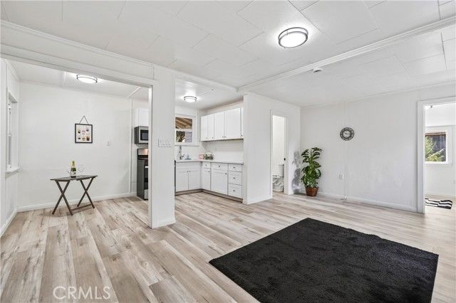 17653 Raley, Lake Elsinore, CA 92530