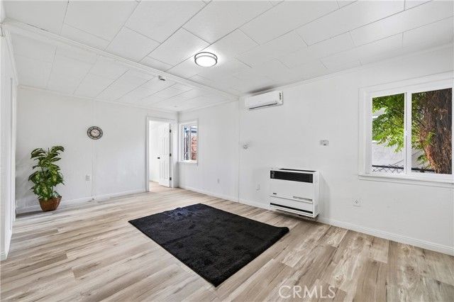 17653 Raley, Lake Elsinore, CA 92530