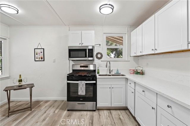 17653 Raley, Lake Elsinore, CA 92530