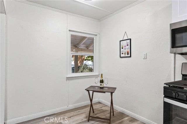 17653 Raley, Lake Elsinore, CA 92530