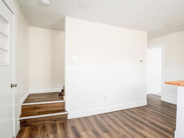 229 Spaulding St, Aliquippa, PA 15001