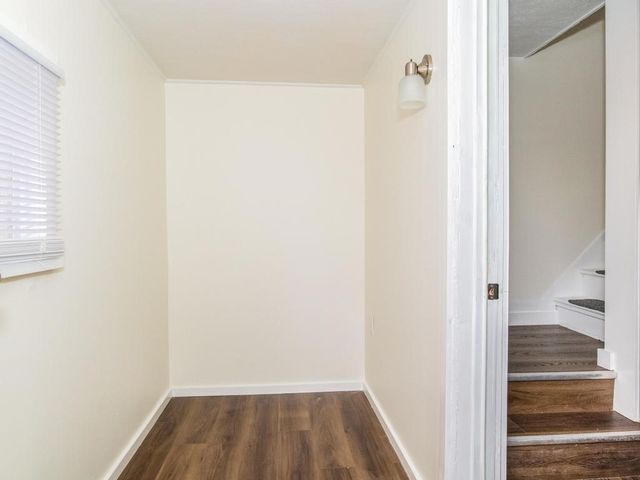 229 Spaulding St, Aliquippa, PA 15001