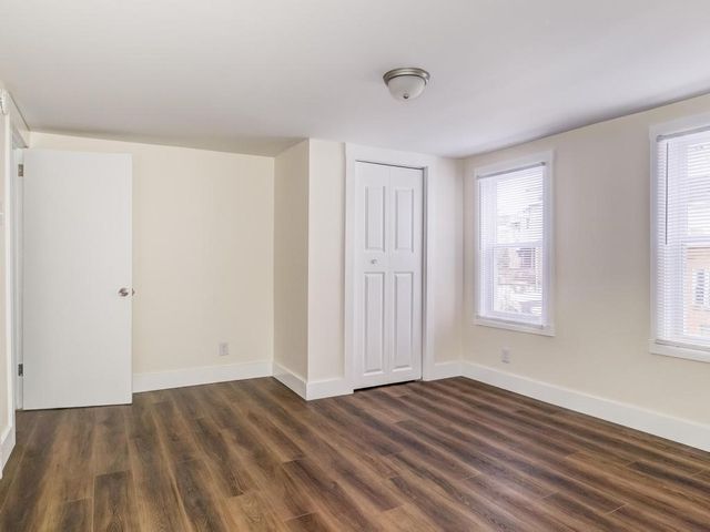 229 Spaulding St, Aliquippa, PA 15001