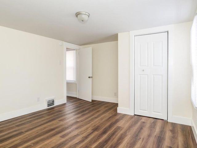 229 Spaulding St, Aliquippa, PA 15001