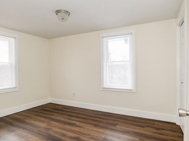 229 Spaulding St, Aliquippa, PA 15001