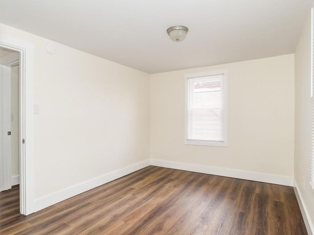 229 Spaulding St, Aliquippa, PA 15001