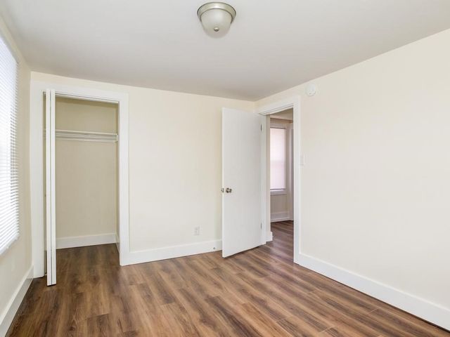 229 Spaulding St, Aliquippa, PA 15001