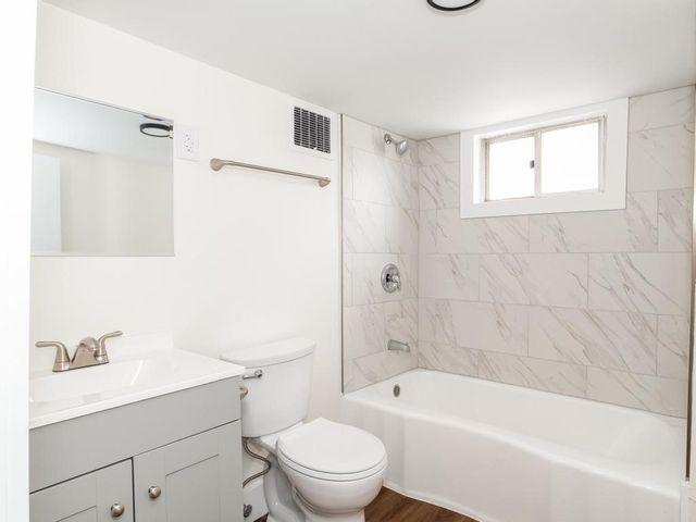 229 Spaulding St, Aliquippa, PA 15001