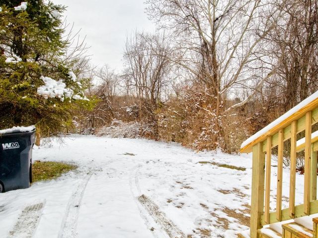 229 Spaulding St, Aliquippa, PA 15001