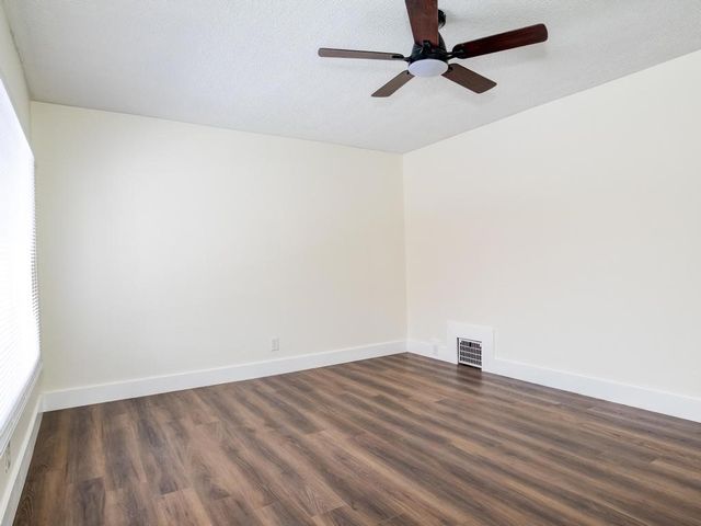 229 Spaulding St, Aliquippa, PA 15001