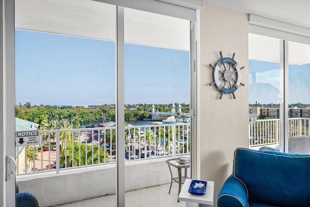 625 Casa Loma Boulevard 602, Boynton Beach, FL 33435