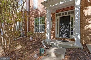 8208 RIGGOS WAY, Landover, MD 20785