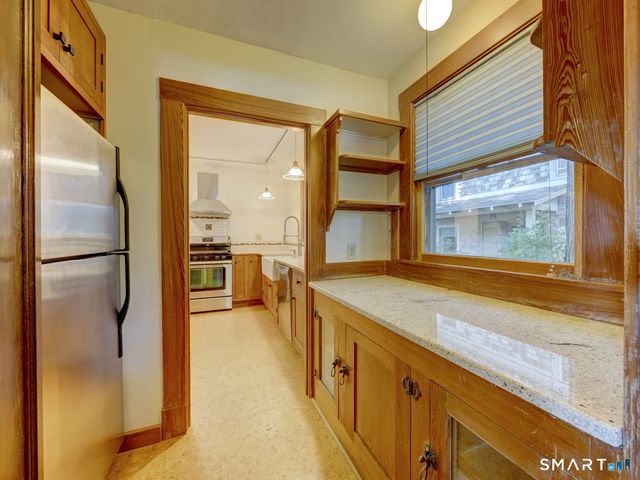 64 Chestnut Street, Windham, CT 06226