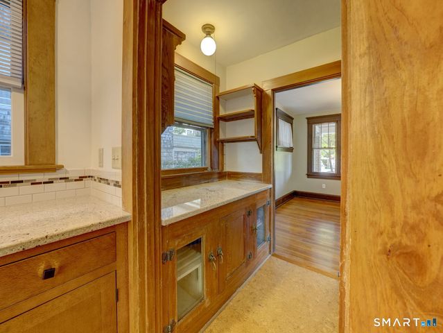 64 Chestnut Street, Windham, CT 06226