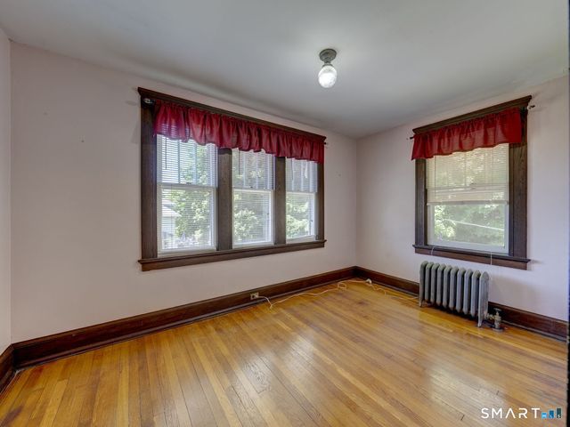 64 Chestnut Street, Windham, CT 06226