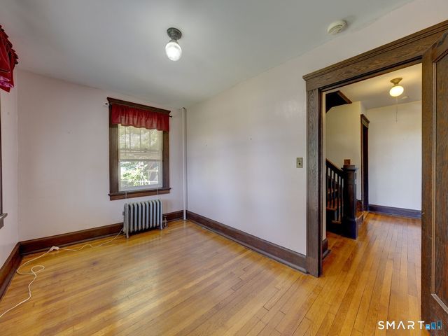 64 Chestnut Street, Windham, CT 06226
