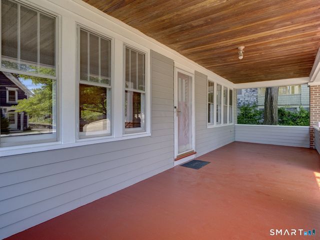 64 Chestnut Street, Windham, CT 06226