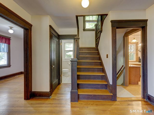 64 Chestnut Street, Windham, CT 06226