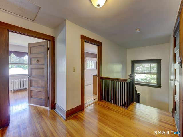 64 Chestnut Street, Windham, CT 06226