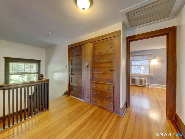 64 Chestnut Street, Windham, CT 06226