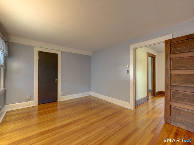 64 Chestnut Street, Windham, CT 06226