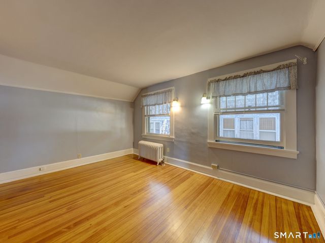 64 Chestnut Street, Windham, CT 06226