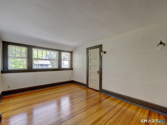 64 Chestnut Street, Windham, CT 06226