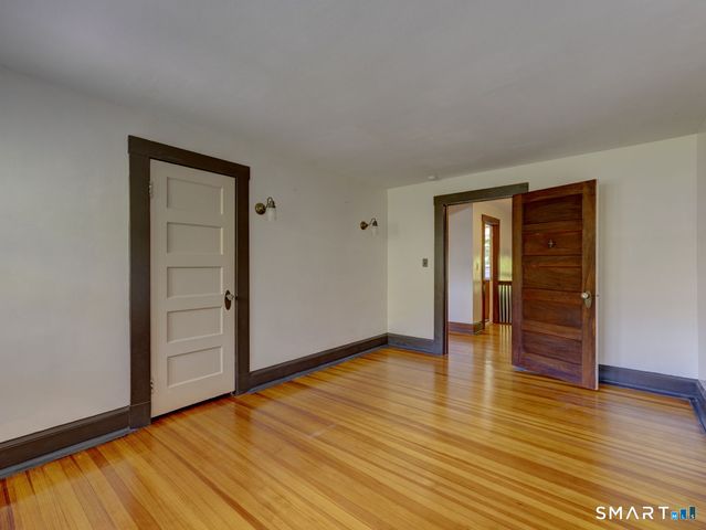 64 Chestnut Street, Windham, CT 06226