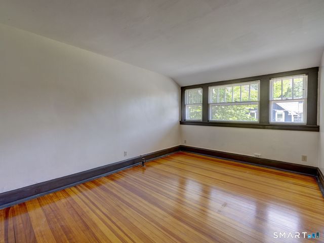 64 Chestnut Street, Windham, CT 06226