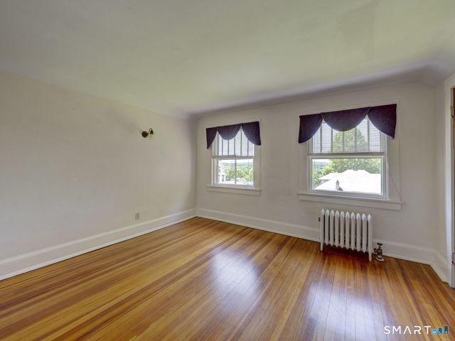 64 Chestnut Street, Windham, CT 06226
