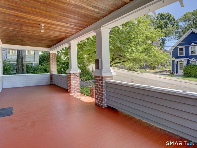 64 Chestnut Street, Windham, CT 06226