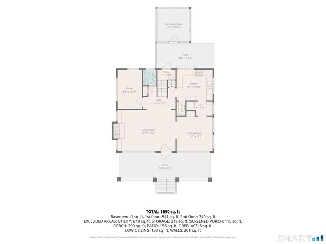64 Chestnut Street, Windham, CT 06226