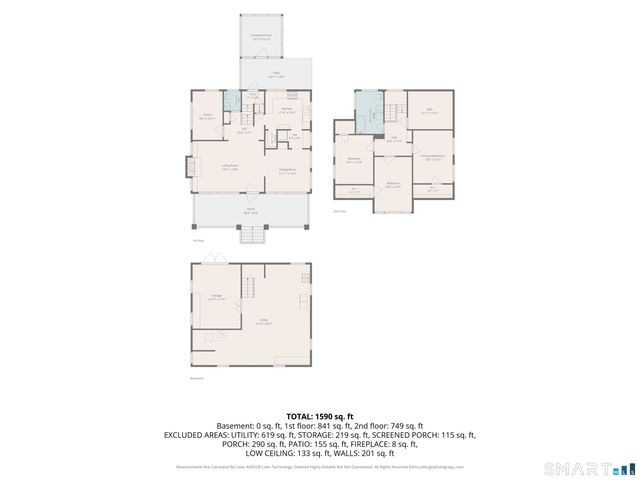 64 Chestnut Street, Windham, CT 06226
