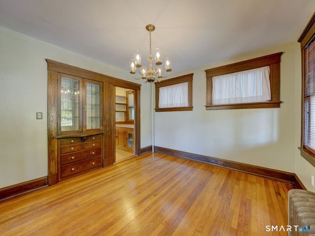 64 Chestnut Street, Windham, CT 06226