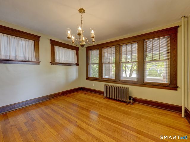 64 Chestnut Street, Windham, CT 06226
