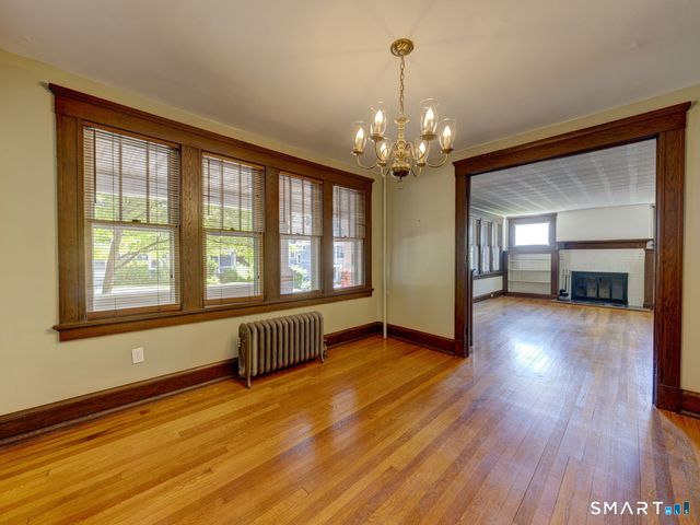 64 Chestnut Street, Windham, CT 06226