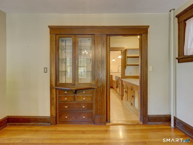 64 Chestnut Street, Windham, CT 06226