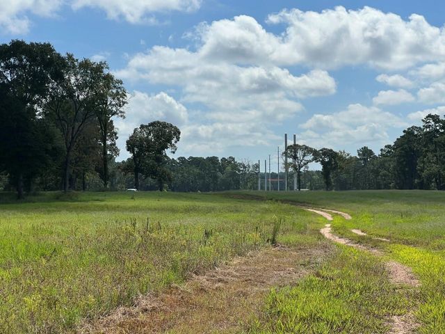 18288 Fm 1774, Plantersville, TX 77363