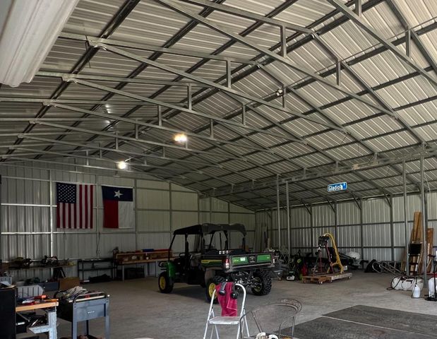 18288 Fm 1774, Plantersville, TX 77363