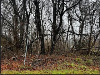 00 Hillcrest Drive, Mount Airy, NC 27030