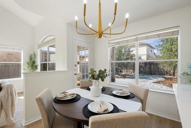 11416 Dog Leg DR, Austin, TX 78717