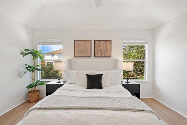 11416 Dog Leg DR, Austin, TX 78717