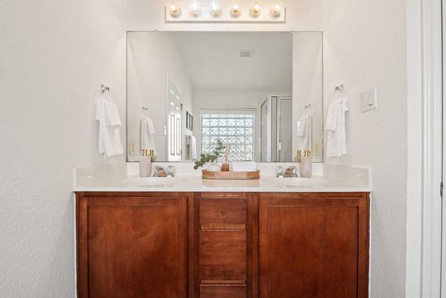 11416 Dog Leg DR, Austin, TX 78717