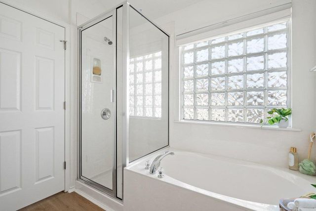 11416 Dog Leg DR, Austin, TX 78717